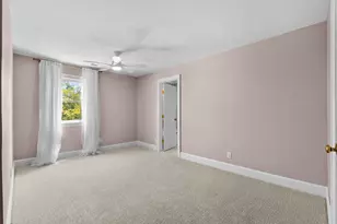 5704 Woodside Ave, Myrtle Beach, SC 29577 - Photo 76