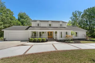 5704 Woodside Ave., Myrtle Beach, SC 29577 - Photo 88