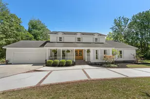 5704 Woodside Ave, Myrtle Beach, SC 29577 - Photo 88