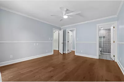 5704 Woodside Ave., Myrtle Beach, SC 29577 - Photo 62