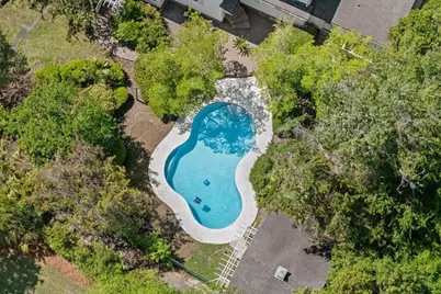 5704 Woodside Ave., Myrtle Beach, SC 29577 - Photo 4