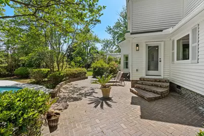5704 Woodside Ave., Myrtle Beach, SC 29577 - Photo 58