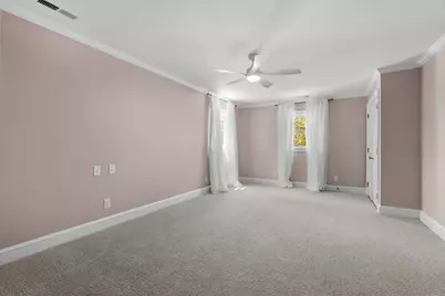 5704 Woodside Ave., Myrtle Beach, SC 29577 - Photo 74