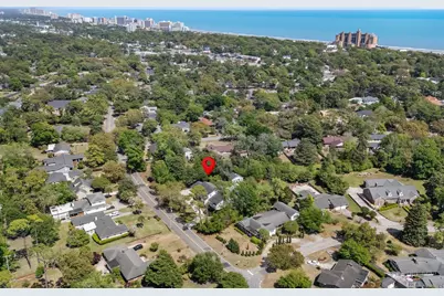 5704 Woodside Ave., Myrtle Beach, SC 29577 - Photo 92