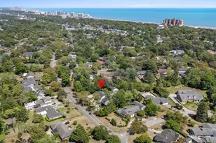 5704 Woodside Ave, Myrtle Beach, SC 29577 - Photo 92