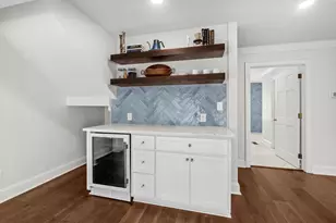 5704 Woodside Ave, Myrtle Beach, SC 29577 - Photo 42
