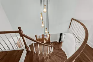 5704 Woodside Ave, Myrtle Beach, SC 29577 - Photo 66