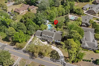 5704 Woodside Ave., Myrtle Beach, SC 29577 - Photo 90
