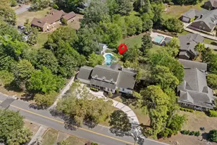 5704 Woodside Ave, Myrtle Beach, SC 29577 - Photo 90