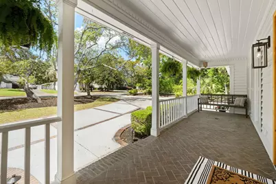 5704 Woodside Ave., Myrtle Beach, SC 29577 - Photo 10
