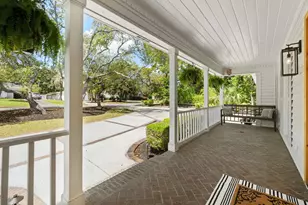 5704 Woodside Ave, Myrtle Beach, SC 29577 - Photo 10