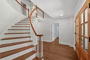5704 Woodside Ave, Myrtle Beach, SC 29577 - Photo 16