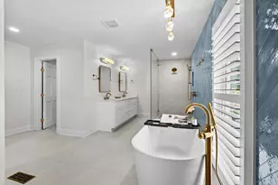 5704 Woodside Ave, Myrtle Beach, SC 29577 - Photo 48