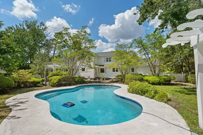 5704 Woodside Ave., Myrtle Beach, SC 29577 - Photo 6