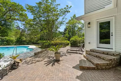 5704 Woodside Ave., Myrtle Beach, SC 29577 - Photo 8