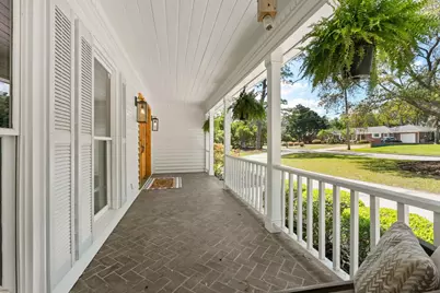5704 Woodside Ave., Myrtle Beach, SC 29577 - Photo 12