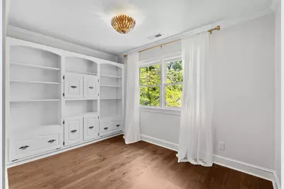 5704 Woodside Ave., Myrtle Beach, SC 29577 - Photo 68