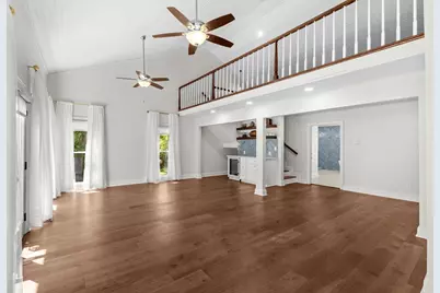 5704 Woodside Ave., Myrtle Beach, SC 29577 - Photo 40