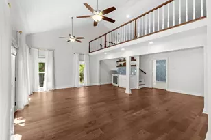 5704 Woodside Ave, Myrtle Beach, SC 29577 - Photo 40