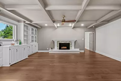 5704 Woodside Ave., Myrtle Beach, SC 29577 - Photo 20