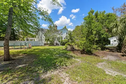5704 Woodside Ave., Myrtle Beach, SC 29577 - Photo 84