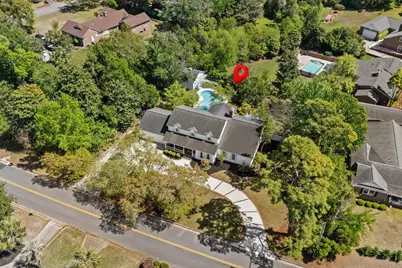 5704 Woodside Ave., Myrtle Beach, SC 29577 - Photo 2