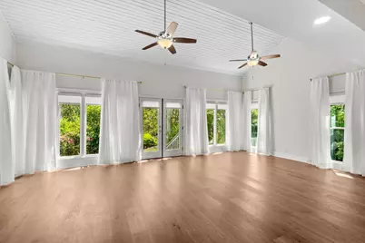 5704 Woodside Ave., Myrtle Beach, SC 29577 - Photo 38