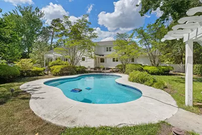 5704 Woodside Ave., Myrtle Beach, SC 29577 - Photo 60