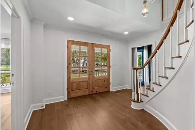 5704 Woodside Ave., Myrtle Beach, SC 29577 - Photo 14