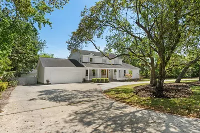 5704 Woodside Ave., Myrtle Beach, SC 29577 - Photo 86
