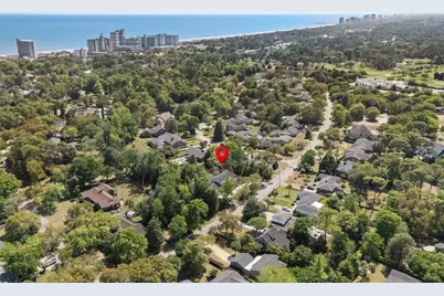 5704 Woodside Ave., Myrtle Beach, SC 29577 - Photo 94