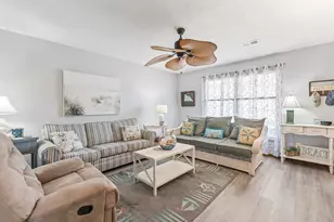 1502 Yaupon Dr, Myrtle Beach, SC 29577 - Photo 6