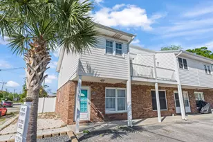 1502 Yaupon Dr, Myrtle Beach, SC 29577 - Photo 34