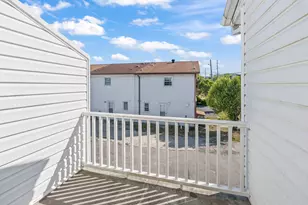 1502 Yaupon Dr, Myrtle Beach, SC 29577 - Photo 26
