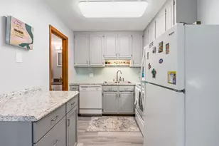 1502 Yaupon Dr, Myrtle Beach, SC 29577 - Photo 10