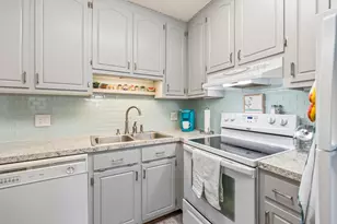 1502 Yaupon Dr, Myrtle Beach, SC 29577 - Photo 12