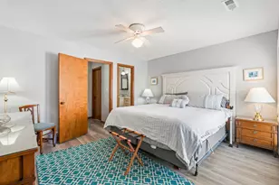 1502 Yaupon Dr, Myrtle Beach, SC 29577 - Photo 24