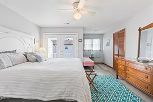 1502 Yaupon Dr, Myrtle Beach, SC 29577 - Photo 22