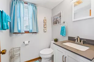 1502 Yaupon Dr, Myrtle Beach, SC 29577 - Photo 14