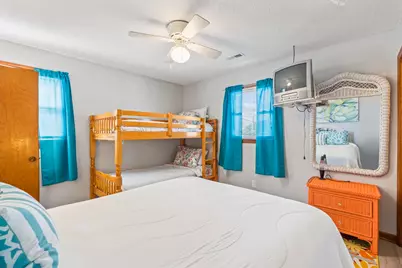 1502 Yaupon Dr. #A1, Myrtle Beach, SC 29577 - Photo 28