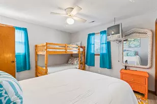 1502 Yaupon Dr, Myrtle Beach, SC 29577 - Photo 28