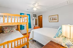 1502 Yaupon Dr, Myrtle Beach, SC 29577 - Photo 30