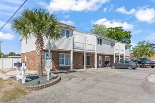 1502 Yaupon Dr, Myrtle Beach, SC 29577 - Photo 32