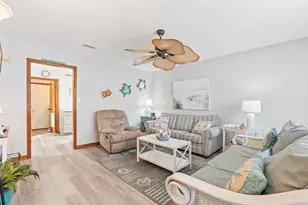 1502 Yaupon Dr, Myrtle Beach, SC 29577 - Photo 6