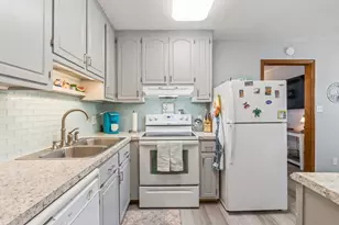 1502 Yaupon Dr, Myrtle Beach, SC 29577 - Photo 12