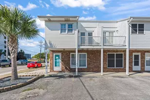 1502 Yaupon Dr, Myrtle Beach, SC 29577 - Photo 38