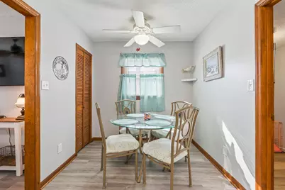 1502 Yaupon Dr. #A1, Myrtle Beach, SC 29577 - Photo 16