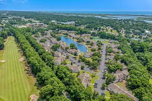 4276 Santolina Way, Murrells Inlet, SC 29576 - Photo 46
