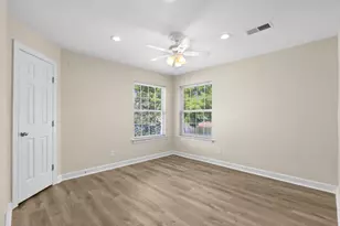 4276 Santolina Way, Murrells Inlet, SC 29576 - Photo 28