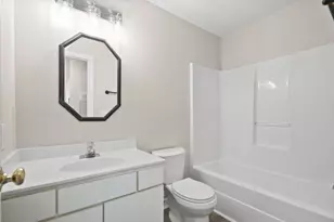 4276 Santolina Way, Murrells Inlet, SC 29576 - Photo 36